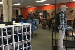 store-1