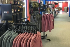 store-2