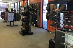 store-3