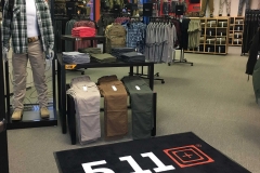 store-4