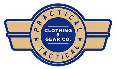 Practical Tactical Clothing & Gear Co.